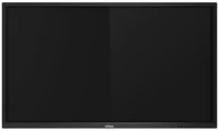 Интерактивная LED панель Vivitek NovoTouch LK7530i: 75” 1519001136