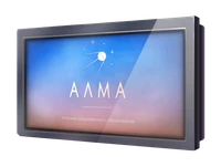 Интерактивная панель Алма NOVA 32" 981762260