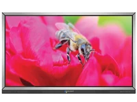 Интерактивная панель MimioDisplay Touchscreen 65" 1478867196