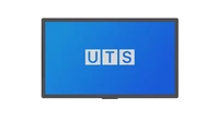 Интерактивная панель UTS Fly W 65 1644409285
