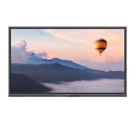 Интерактивная LED панель Newline TT-8620ER: 86" 301679788