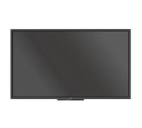 Интерактивная LED панель Newline TT8620HO 63040145