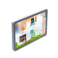 Интерактивная панель HighPanel W 43" Intel Celeron (IR/ИК) 1024242792