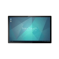 Интерактивная панель NextPanel 55P 326211270