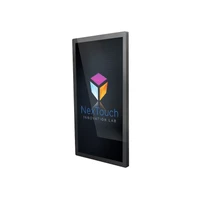 Интерактивный комплекс NextPanel 24P 1551233022