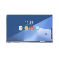 Интерактивная панель CleverMic T85 181217657