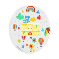 Интерактивная панель AxeTech MiniKids 21,5" Start 643597843