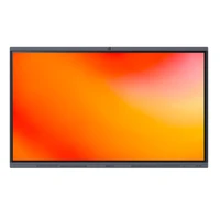 Интерактивная панель Lumien LMP8603MLRU 1397429771