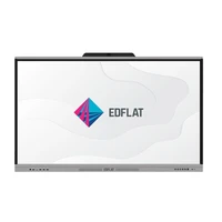 Интерактивная панель EdFlat ED55EH 1007847230