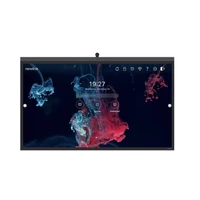 Интерактивная панель Newline TT-8622Z 432759981