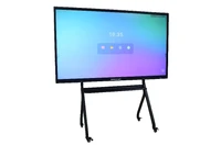 Интерактивная панель Ntab Wall Н 43" 1726519122