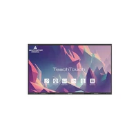 Интерактивная панель TeachTouch ВT70-86U 958449555