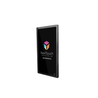 Интерактивная панель NextPanel 24PN 1483510866