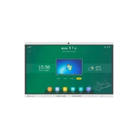 Интерактивная панель EWIN 65" TP65A 948186549