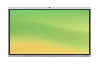 Интерактивная панель Lumien LMP8604EL 985130839