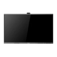 Интерактивная панель Hisense 75MR6DE 75" 1462944233