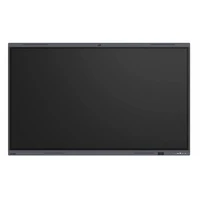 Интерактивная панель ПРО Sber 75" SDIP-IV75A 388588767