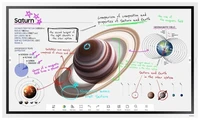 Интерактивная панель Samsung Flip WM65B 983379039
