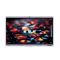 Интерактивная панель Classic Solution IFP-657P4K версия 2.0 1919713207