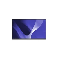 Интерактивная панель Skilo 65" 795258741
