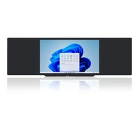 Интерактивная панель Odin 98" DC980NA (E-Blackboard) 997615310