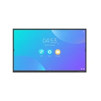 Интерактивная панель TOUCHSIB GK-880T/86S-A9 1822872312