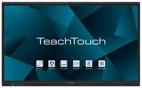 Интерактивная панель TeachTouch 7.5 75" 651570861