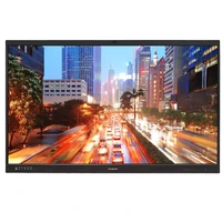 Интерактивный комплекс EliteBoard LR-86US7IB5 2060810275