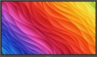 Интерактивная панель DigiTouch V100 65" 888790667