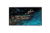 Интерактивная панель Diello DI-98IFP-EC Android 14 V100 8G+128G 3HDMI+3USB front camera&amp;mic 1352003496