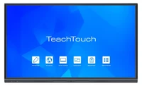 Интерактивная панель TeachTouch 5.5LE 75” 824543377