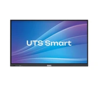 Интерактивная панель UTS Smart 86B 1392114791