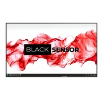 Интерактивная панель Black Sensor BS ULTA 98" Premium 315084129
