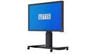 Интерактивная панель UTS Fly Pro 55 1681694769