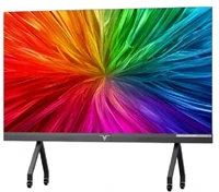 Интерактивный светодиодный экран All-In-One Vistech 163" S163COBVB-FSN 332870173