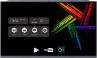 Интерактивная панель TraceTouch 98TT25 25892222