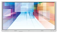 Интерактивный комплекс EXELL EFH861R1 86" 1110766565