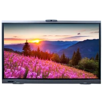 Интерактивная панель EliteBoard LK-65-S 1480613064
