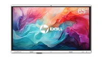 Интерактивная панель EXELL EXID-652SC-V2 65" 1115544952