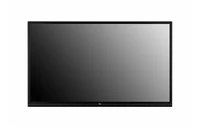 Интерактивная панель LG 75TR3BF 582840304