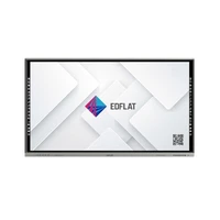 Интерактивная панель EdFlat EDF65CT E2 179544269