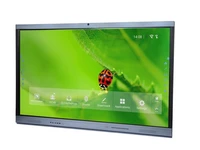 Интерактивная панель EDFLAT ED75I 987722545