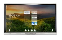 Интерактивная панель SMART SBID-MX286-V2 2135529154