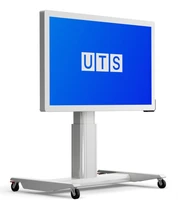 Интерактивный комплекс UTSFly 43 1630101267