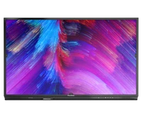 Интерактивная панель Promethean ActivPanel Nickel 65" 1490537073