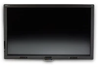 Интерактивный дисплей Smart 8070i-G4 1518217272