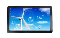 Интерактивная панель Yesvision YS-HT55 615080279