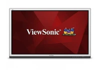 Интерактивная панель ViewSonic CDE7061T 1390123030