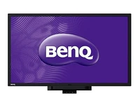 Интерактивная панель BenQ RP551+ 2098689860