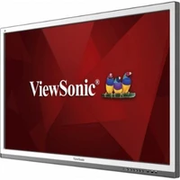 Интерактивная панель ViewSonic CDE6561T 453777897